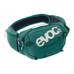 Hip Pack Pro 3 +1.5L Bladder