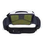Hip Pack Pro 3