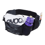 Hip Pack Pro 3