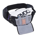 Hip Pack Pro 3