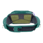 Hip Pack Pro 3