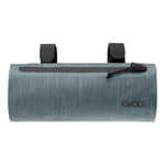 Handlebar Pack WP 1.5