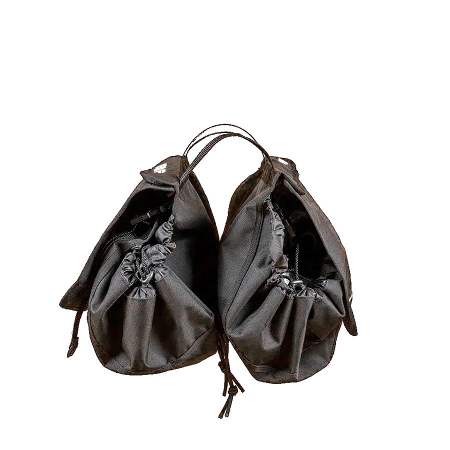 2-Go Cargo Bags