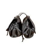 2-Go Cargo Bags