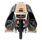 2-Go Cargo Bags