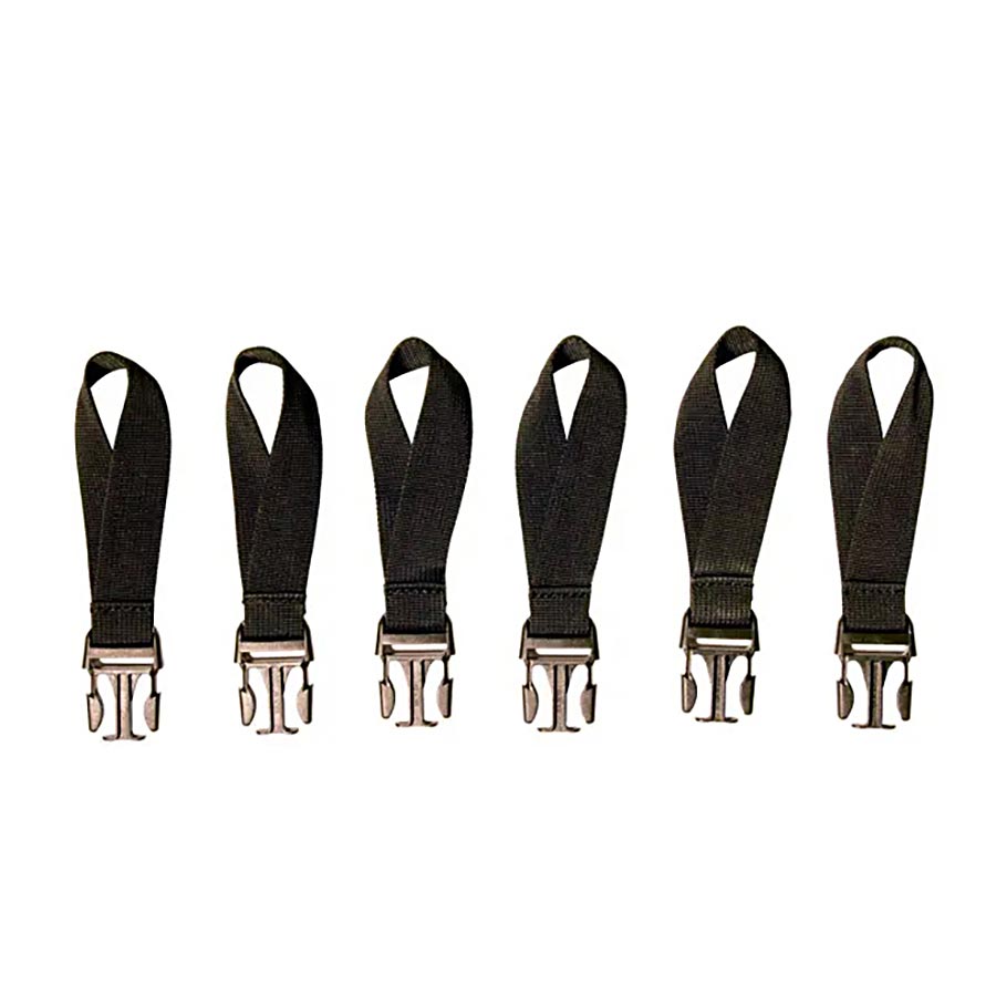 2-Go Extensions