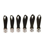 2-Go Extensions