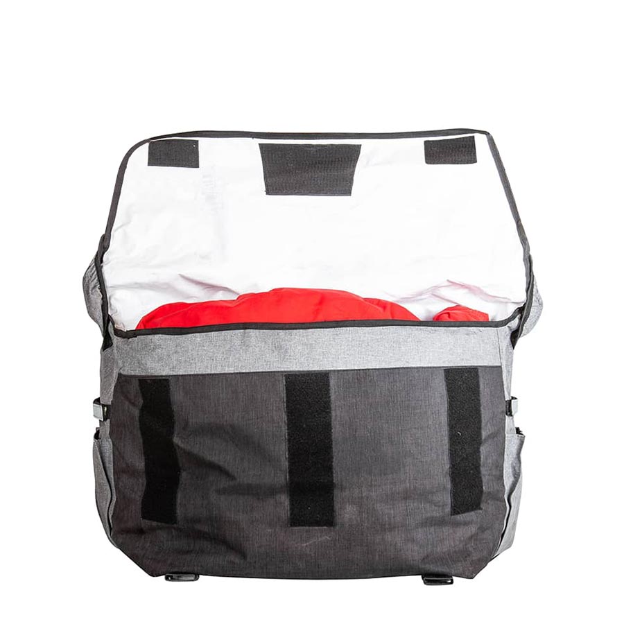 Go-Getter Bag