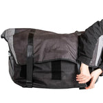Go-Getter Bag