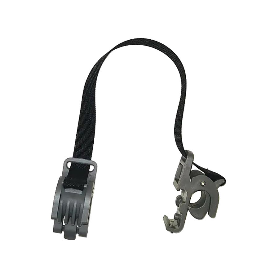 Baguette Replacement Clips