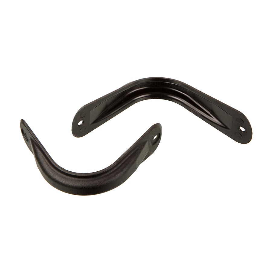 RBBP Zipper Protector