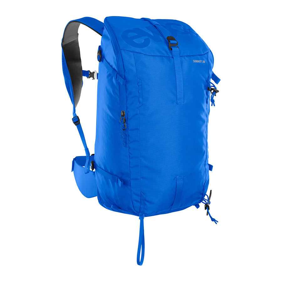 Summit 30