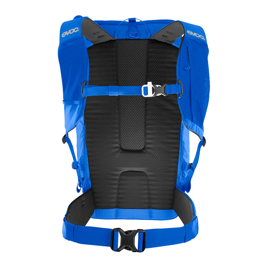 Summit 30