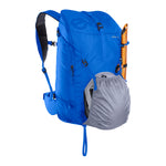 Summit 30