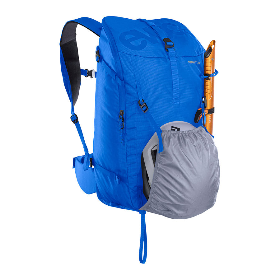 Summit 30