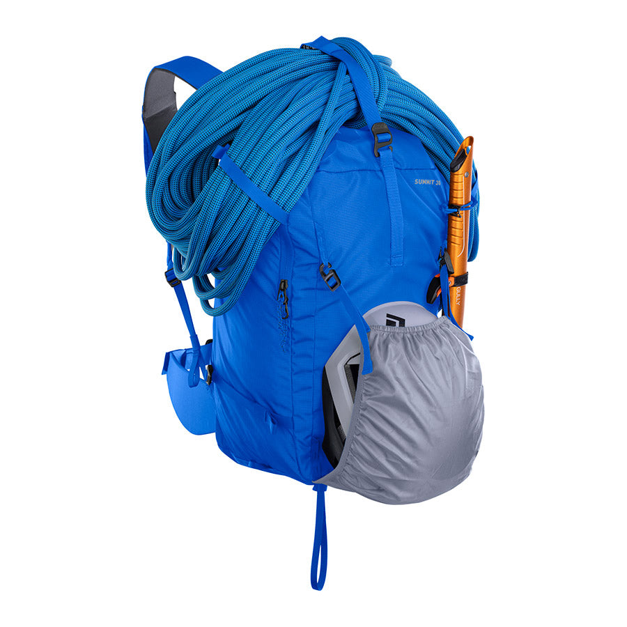 Summit 30