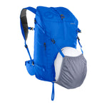 Summit 30