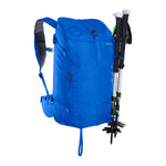 Summit 30
