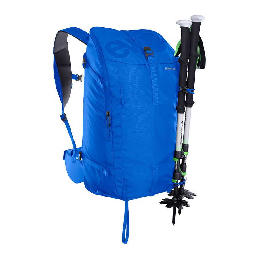 Summit 30