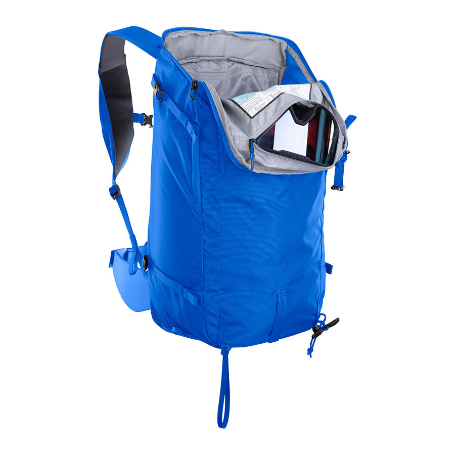Summit 30