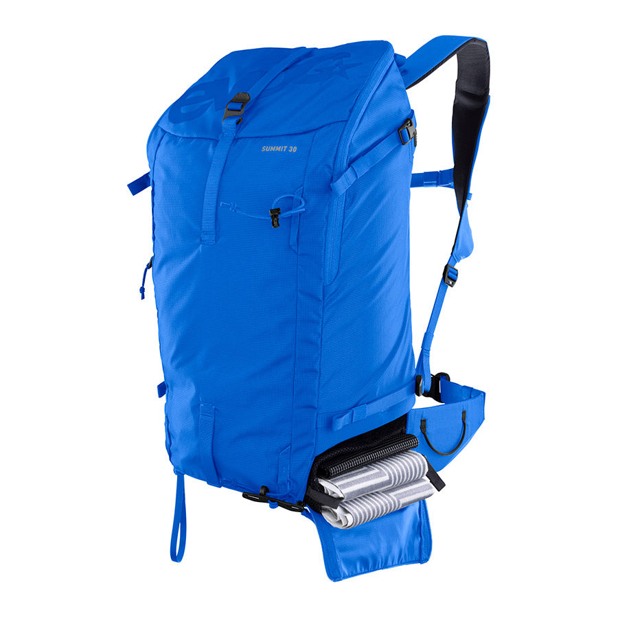 Summit 30