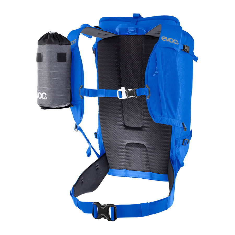 Summit 30