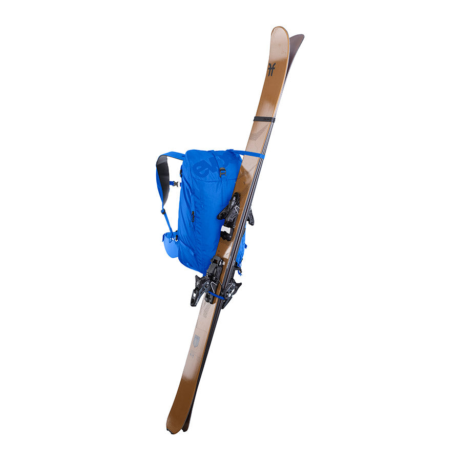 Summit 30