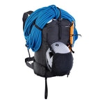 Summit 20