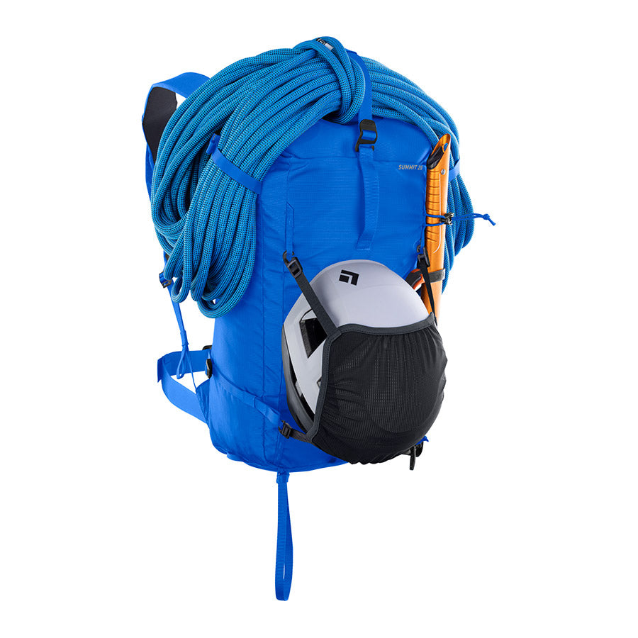 Summit 20