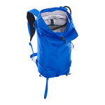 Summit 20