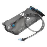 Hydration Bladder