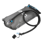 Hydration Bladder