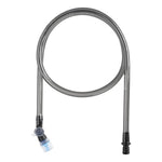 Hydraflex Tube + Comet Bite Valve