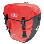Alberta Pannier, Black