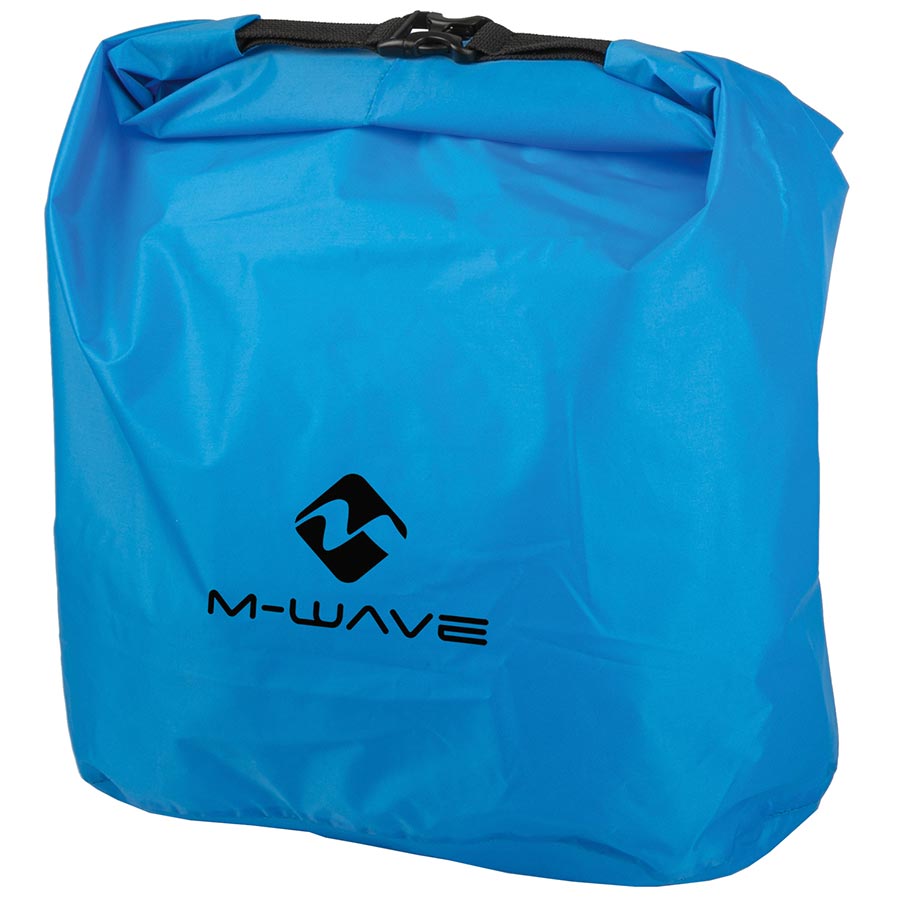 Amsterdam Dry Bag