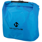 Amsterdam Dry Bag