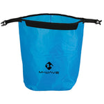 Amsterdam Dry Bag