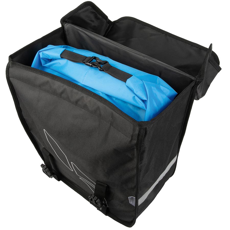 Amsterdam Dry Bag