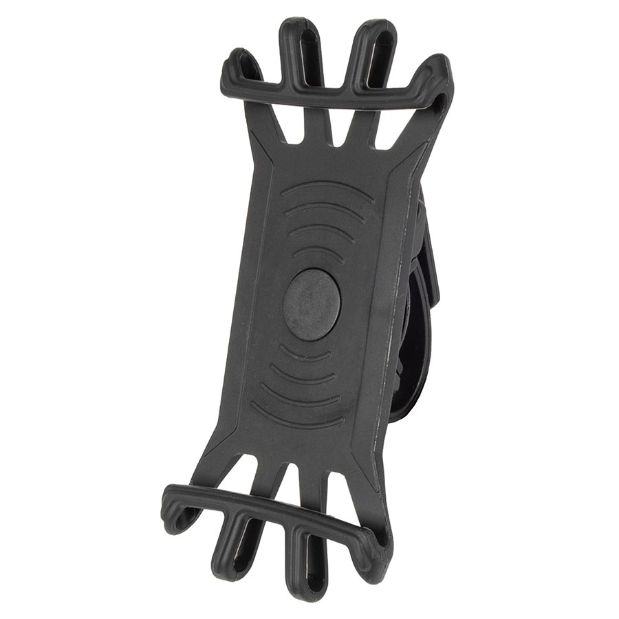 Flex Phone Mount