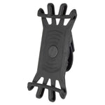 Flex Phone Mount