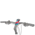Flex Phone Mount