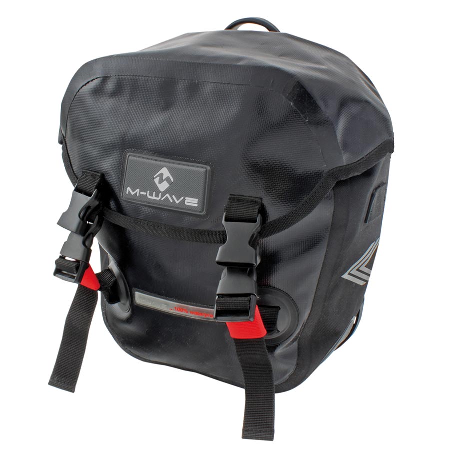 Manitoba Waterproof 25L