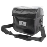 Ottawa Waterproof 7L