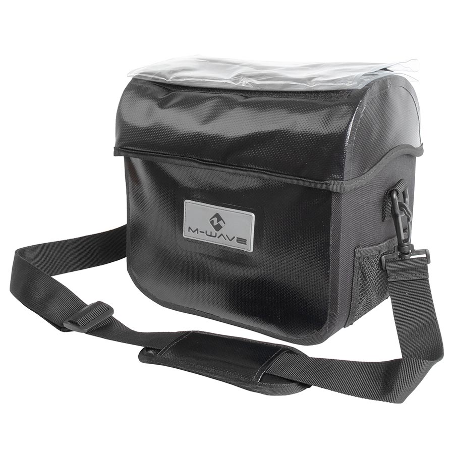 Ottawa Waterproof 7L