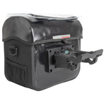 Ottawa Waterproof 7L