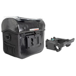 Ottawa Waterproof 7L