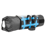Rough Ride 10L