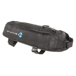 Rough Ride TT, Black