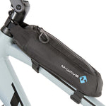 Rough Ride TT, Black