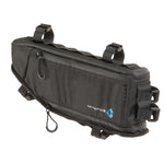 Rough Ride, Tri Rr, Black